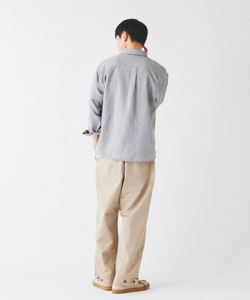 JOURNAL STANDARD relume（ジャーナルスタンダード レリューム 