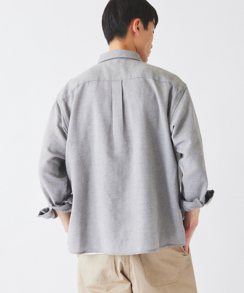JOURNAL STANDARD relume（ジャーナルスタンダード レリューム 