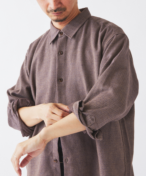 JOURNAL STANDARD relume（ジャーナルスタンダード レリューム