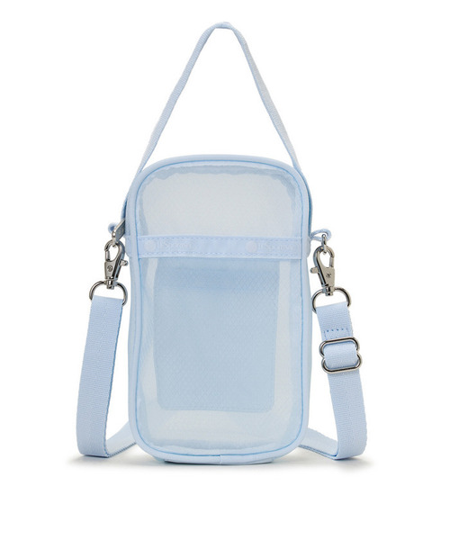 LeSportsac（レスポートサック） スマホショルダー ショルダーバッグ