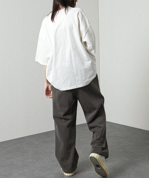 Alfred Alex」 デニムパンツ S ブラック メンズ : ZOZOTOWN Yahoo!店