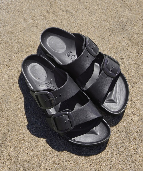 BIRKENSTOCK（ビルケンシュトック） サンダル 「」Arizona Big Buckle