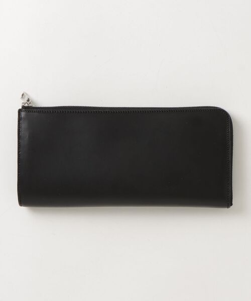 Aeta 長財布 ブラック　本日限定価格　本日発送できます！！ Aeta 財布 - ブラック レディース : ZOZOTOWN Yahoo!店 - 通販 - Yahoo