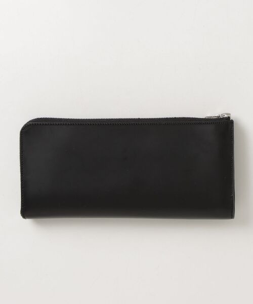 Aeta 財布 - ブラック レディース : ZOZOTOWN Yahoo!店 - 通販 - Yahoo
