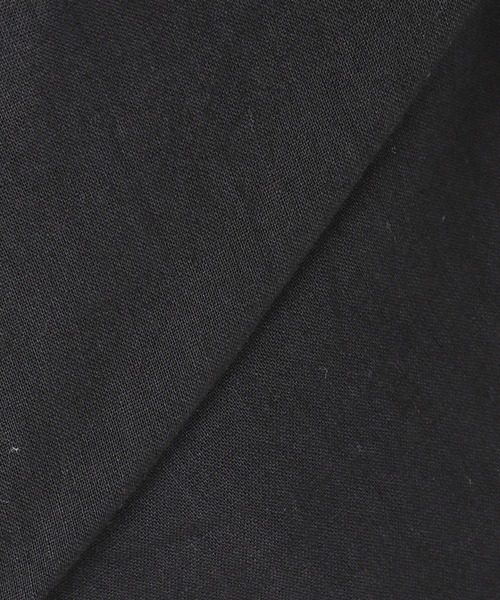 「JOURNAL STANDARD relume」 イージーパンツ X-LARGE ベージュ メンズ_画像10