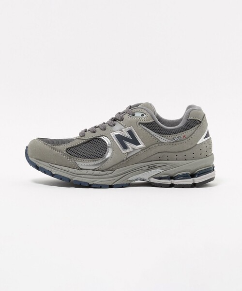 New Balance（ニューバランス） スニーカー 「New Balance」ML2002RA/D