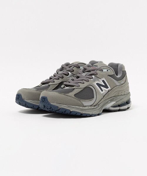New Balance（ニューバランス） スニーカー 「New Balance」ML2002RA/D