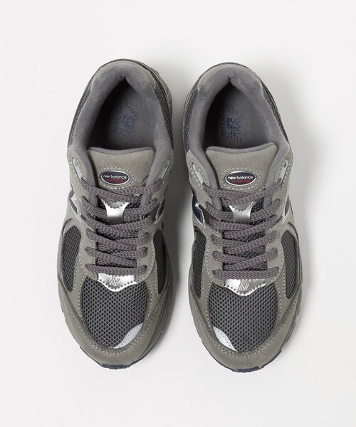 New Balance（ニューバランス） スニーカー 「New Balance」ML2002RA/D