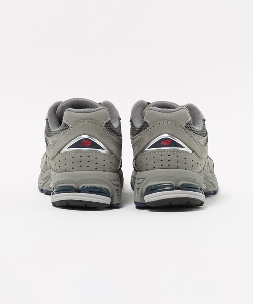 New Balance（ニューバランス） スニーカー 「New Balance」ML2002RA/D