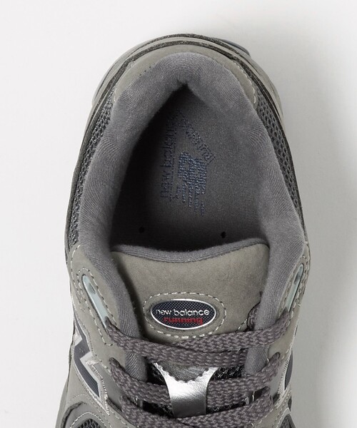 New Balance（ニューバランス） スニーカー 「New Balance」ML2002RA/D
