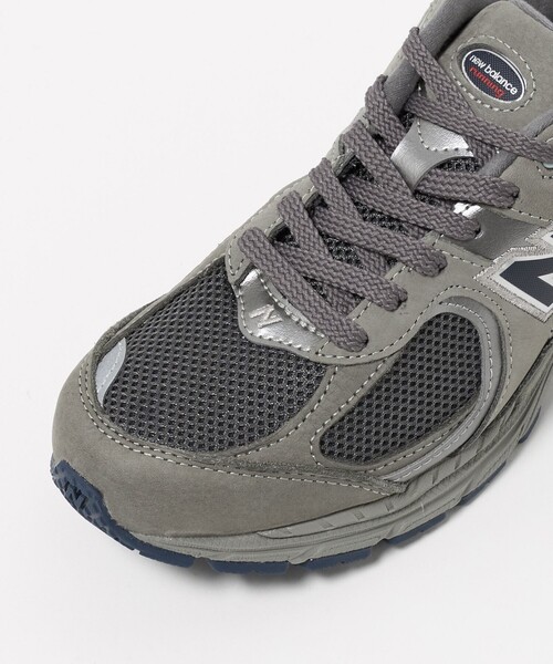 New Balance（ニューバランス） スニーカー 「New Balance」ML2002RA/D