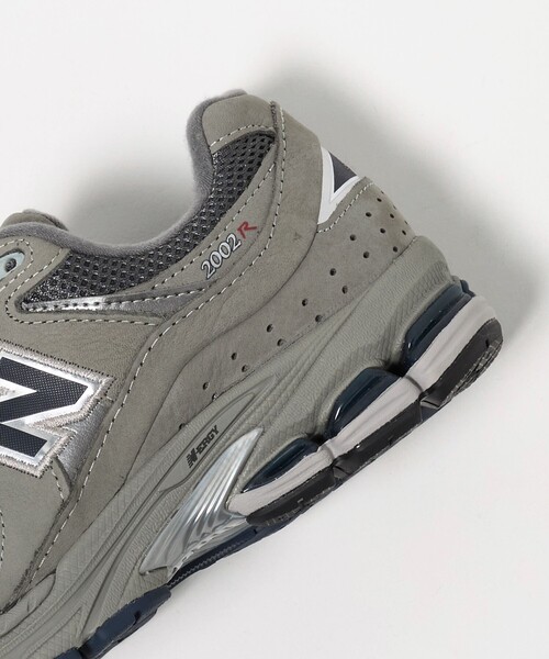 New Balance（ニューバランス） スニーカー 「New Balance」ML2002RA/D