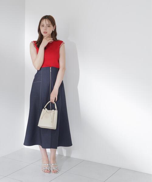 PROPORTION BODY DRESSING（プロポーションボディドレッシング
