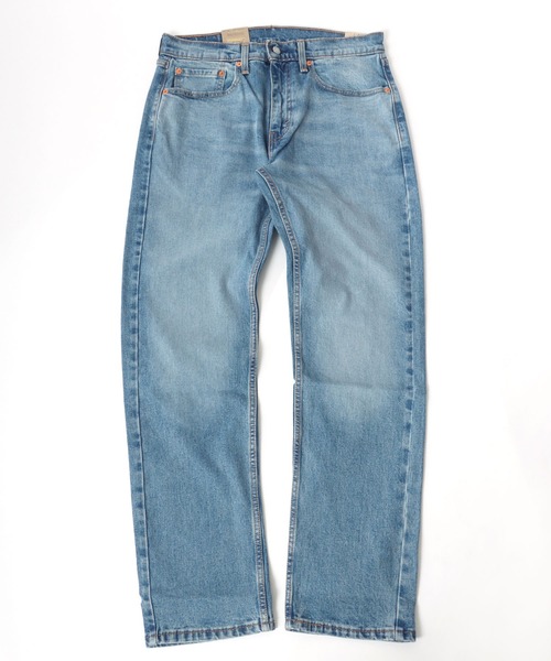 Levi's（リーバイス） デニムパンツ 33inch ブルー系その他 メンズ
