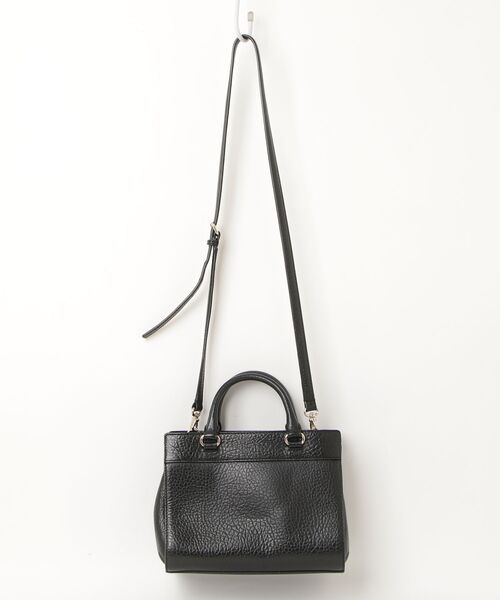 kate spade NEW YORK（ケイト・スペード ニューヨーク） 2WAYバッグ