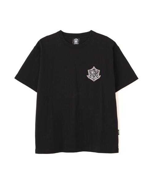 【未使用に近い】AVIREX Tシャツ　2XL AVIREX（アヴィレックス） tシャツ メンズ レディース : ZOZOTOWN