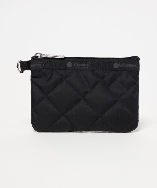 LeSportsac（レスポートサック） ポーチ 「別注」「LeSportsac」2