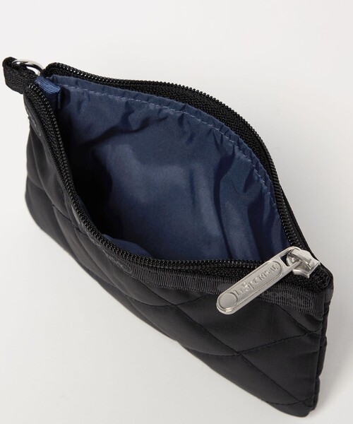 LeSportsac（レスポートサック） ポーチ 「別注」「LeSportsac」2