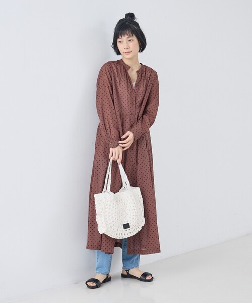 かごバッグ JJ0412 collex（コレックス） かごバッグ カゴバッグ 「Swaraj /スワラージ