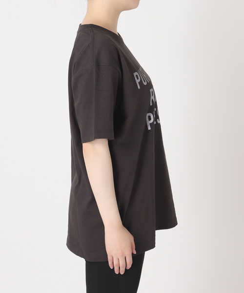 JOURNAL STANDARD（ジャーナルスタンダード） tシャツ 半袖 「追加3
