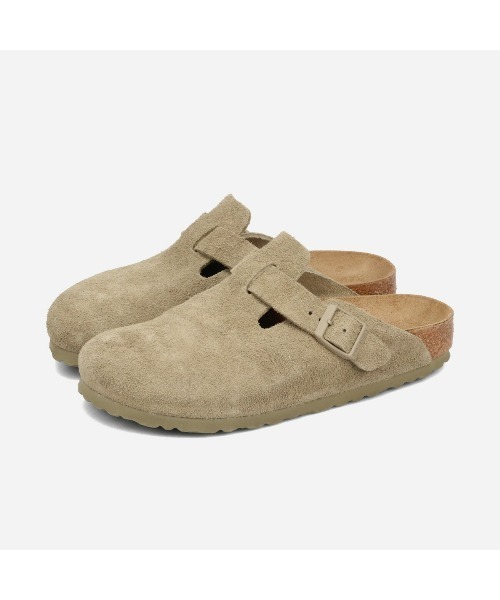 BIRKENSTOCK（ビルケンシュトック） サンダル BIRKENSTOCK BOSTON