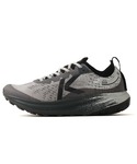 キーン keen スニーカー KEEN SEE...の詳細画像3
