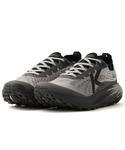 キーン keen スニーカー KEEN SEE...の詳細画像1