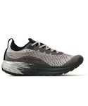 キーン keen スニーカー KEEN SEE...の詳細画像4