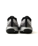 キーン keen スニーカー KEEN SEE...の詳細画像2