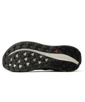 キーン keen スニーカー KEEN SEE...の詳細画像5