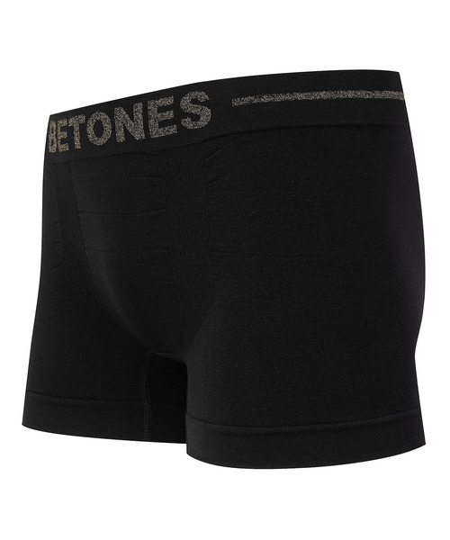 ボクサーパンツ 「BETONES/ビトーンズ」 「SKID4」 アンダーウェア ボクサー SKID4-M004 | BETONES
