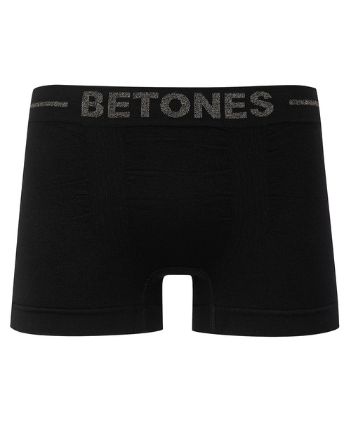 ボクサーパンツ 「BETONES/ビトーンズ」 「SKID4」 アンダーウェア ボクサー SKID4-M004 | BETONES | 02