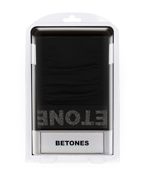 ボクサーパンツ 「BETONES/ビトーンズ」 「SKID4」 アンダーウェア ボクサー SKID4-M004 | BETONES | 04
