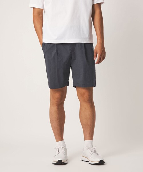 UNITED ARROWS GOLF（ユナイテッドアローズゴルフ） パンツ メンズ