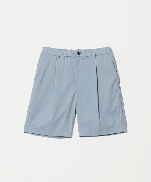 UNITED ARROWS GOLF（ユナイテッドアローズゴルフ） パンツ メンズ