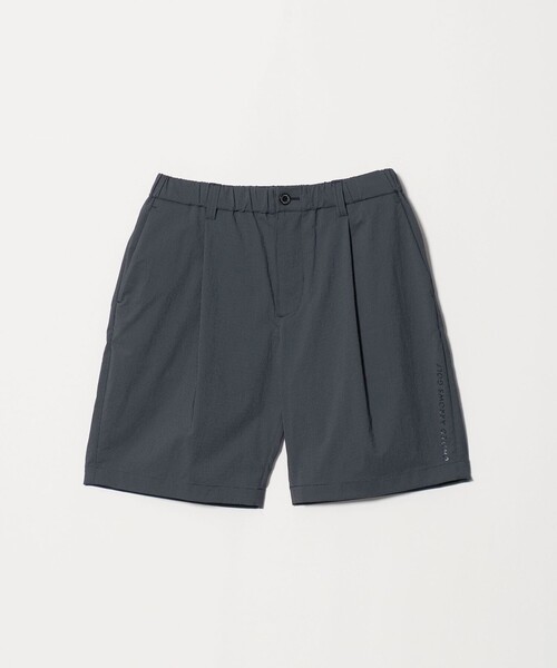 UNITED ARROWS GOLF（ユナイテッドアローズゴルフ） パンツ メンズ