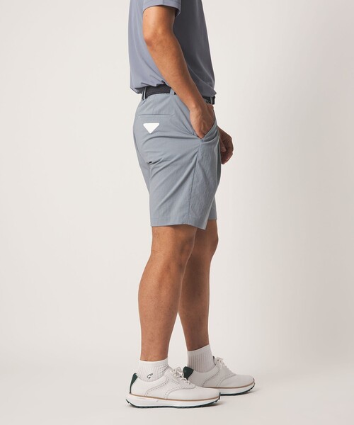 UNITED ARROWS GOLF メンズ ショートパンツ UNITED ARROWS GOLF（ユナイテッドアローズゴルフ） パンツ メンズ