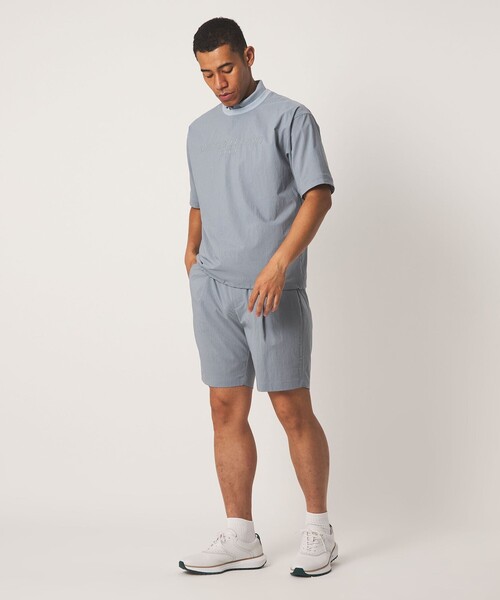 UNITED ARROWS GOLF（ユナイテッドアローズゴルフ） パンツ メンズ