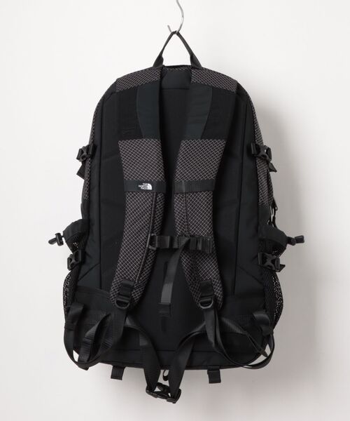 ノースフェイス リュック 30l（リュックサック、デイパック）｜バッグ