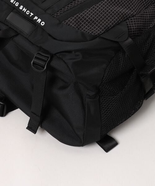 THE NORTH FACE（ザ ノースフェイス） ノースフェイス デイバック