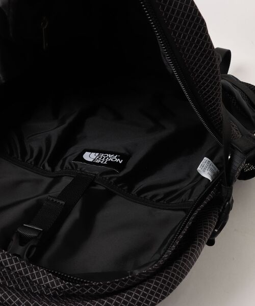 THE NORTH FACE（ザ ノースフェイス） ノースフェイス デイバック