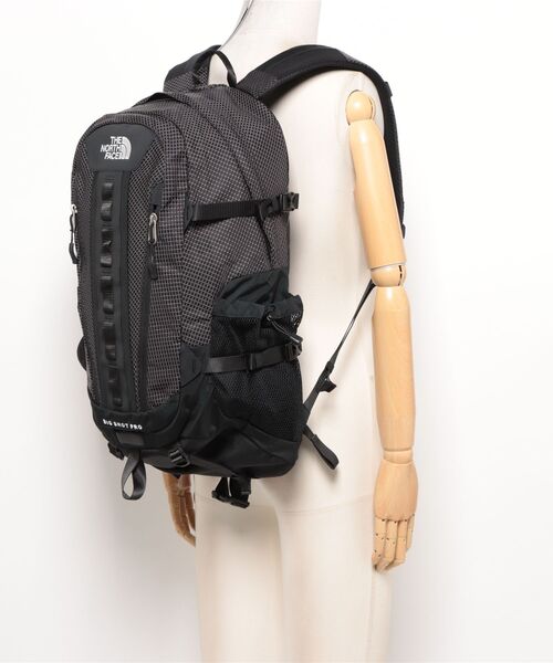 THE NORTH FACE（ザ ノースフェイス） ノースフェイス デイバック