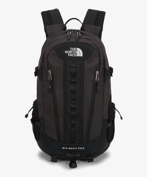 ノースフェイス リュック 30l（メンズファッション） | ファッション