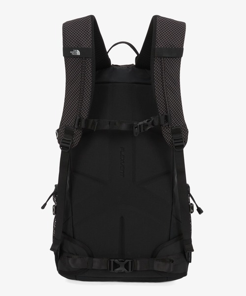 THE NORTH FACE（ザ ノースフェイス） ノースフェイス デイバック