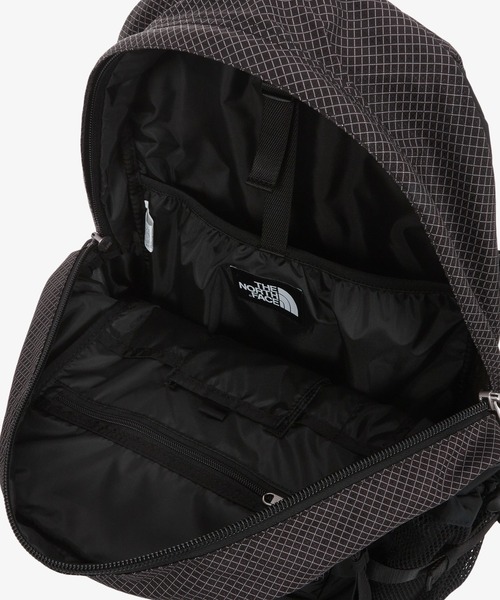 THE NORTH FACE（ザ ノースフェイス） ノースフェイス デイバック