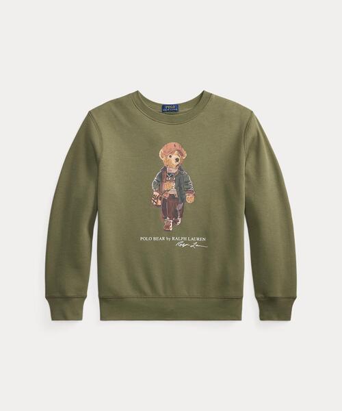 PoloRalph Lauren❣ポロベア❣交渉可❣М ポロラルフローレン ベアのおすすめ人気商品一覧 通販 - Yahoo