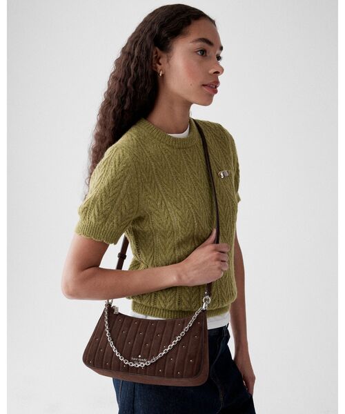 kate spade NEW YORK（ケイト・スペード ニューヨーク） ショルダー