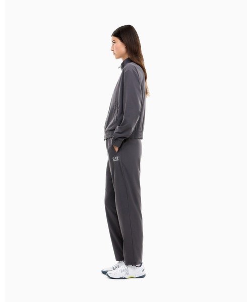 EA7 セットアップ 「オンライン限定」「エンポリオ アルマーニ EA7