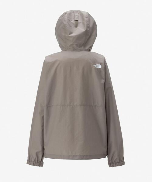 THE NORTH FACE（ザ ノースフェイス） ノースフェイス ブルゾン