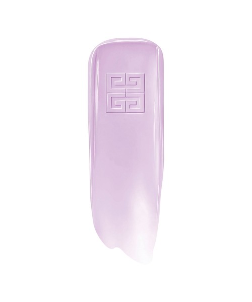 GIVENCHY BEAUTY コスメセット コフレ プリズム・リーブル・ケア